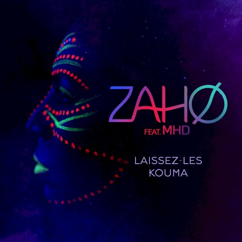 Laissez-les kouma