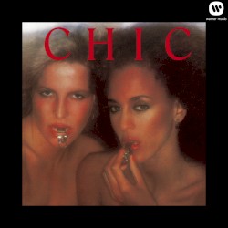 Chic