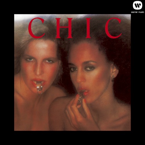 Chic