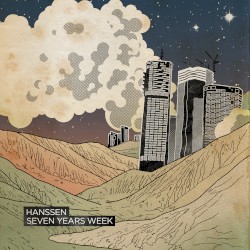 Seven Years Week