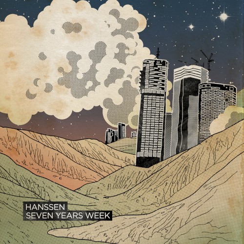 Seven Years Week