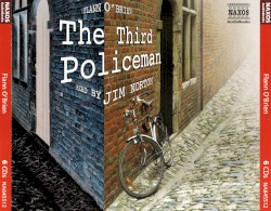 The Third Policeman