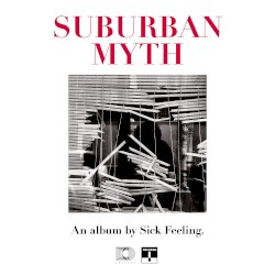 Suburban Myth