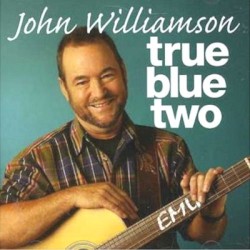 True Blue Two