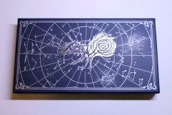 Cassette Box Set