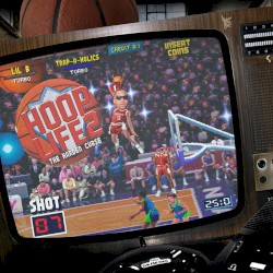Hoop Life 2