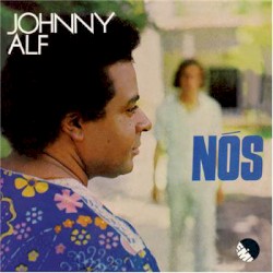 Nós
