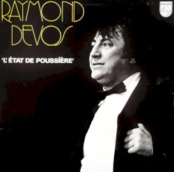 L'État de poussière