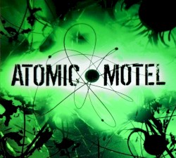Atomic Motel