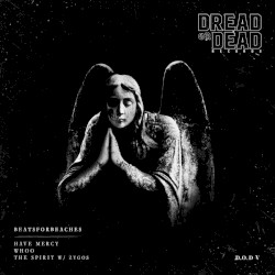 Have Mercy EP