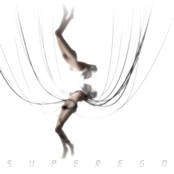 remix02 SUPEREGO