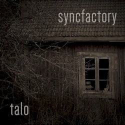 Talo