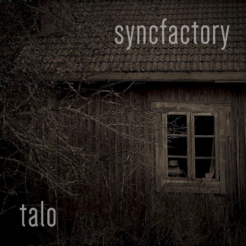 Talo