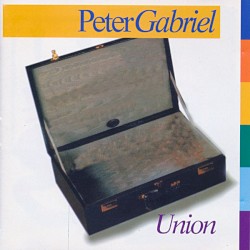 Union