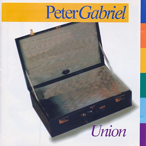 Union
