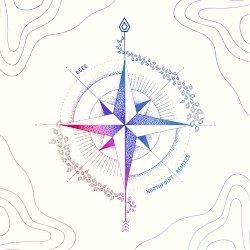 Northpoint Remixes