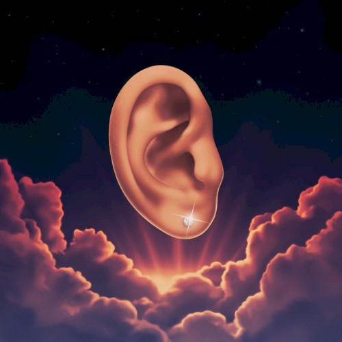 Have You Heard? (Starcadian remix)