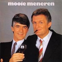 Mooie meneren