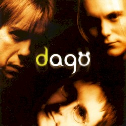 Dagö