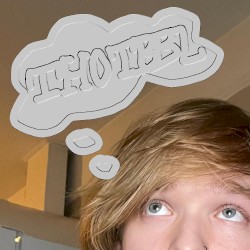 thotbbl