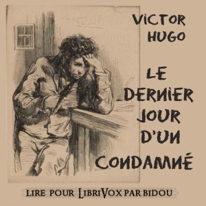 Le dernier jour d'un condamné