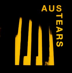 Aus Tears