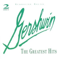 The Greatest Hits