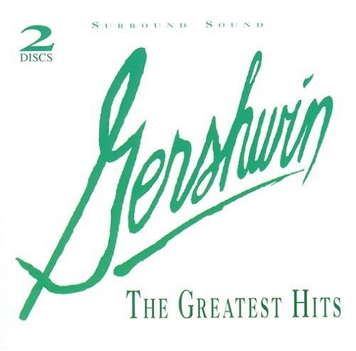 The Greatest Hits
