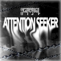 attention seeker