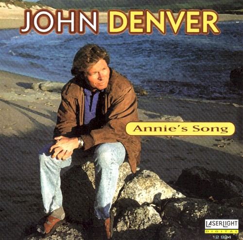 Annie's Song