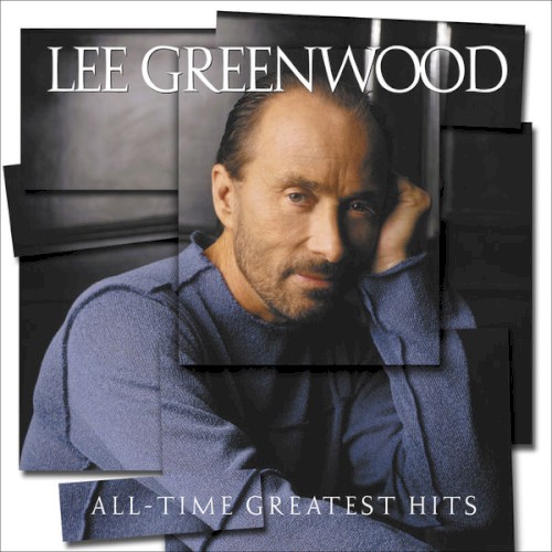 All-Time Greatest Hits