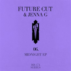 Midnight EP