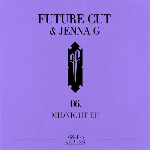 Midnight EP