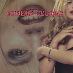 Last Tango In Bubbleland