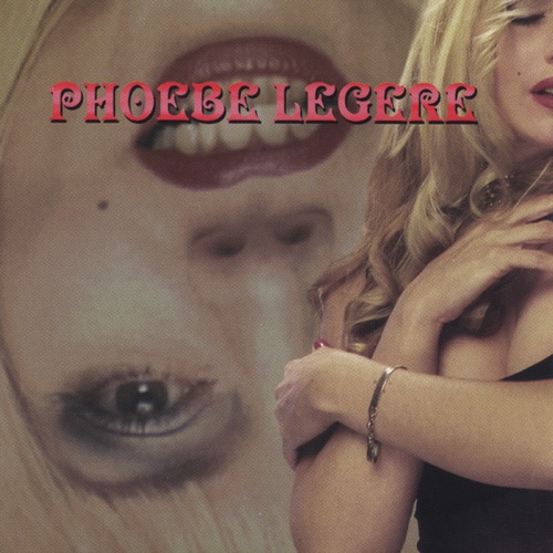 Last Tango In Bubbleland