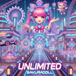 UNLIMITED