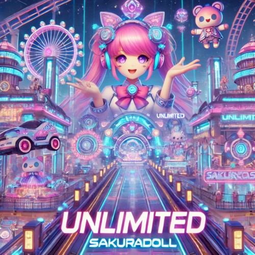 UNLIMITED