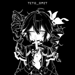 TETO_OMIT