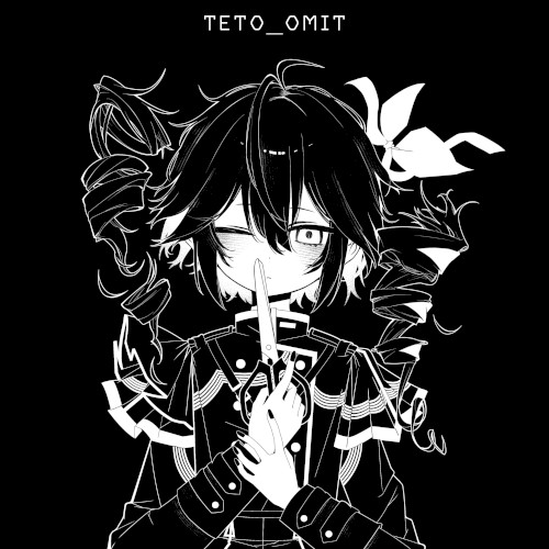 TETO_OMIT