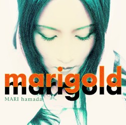 marigold