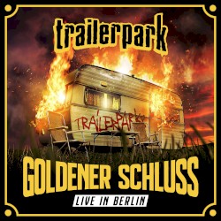 Goldener Schluss (Live in Berlin)