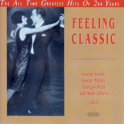 Feeling Classic, Vol. 3
