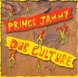 Dub Culture