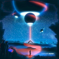 Teleport