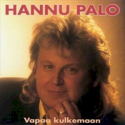 Vapaa kulkemaan