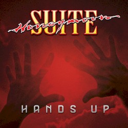 Hands Up