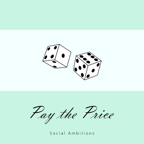 Pay the Price