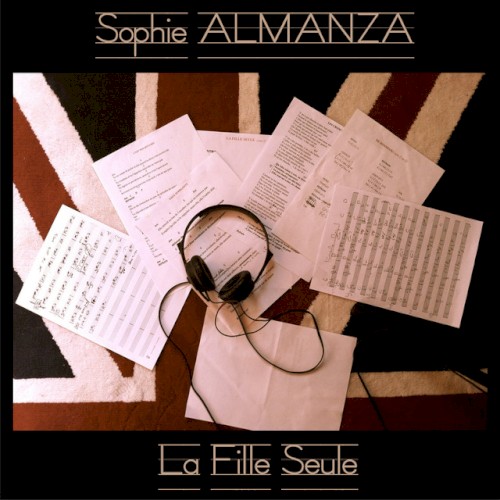 La Fille seule