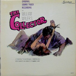 The Collector