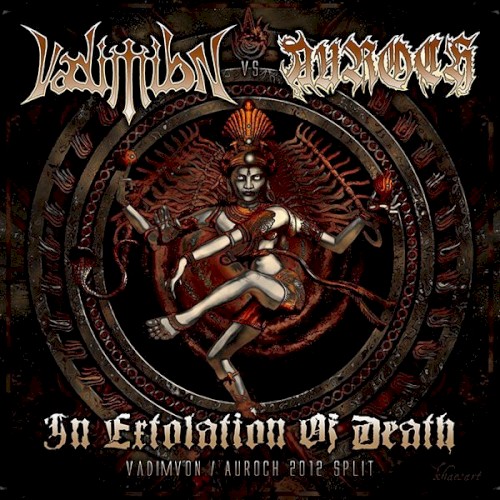In Extolation Of Death
